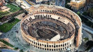 بحران-رم-شاید-به-نفع-آیفون-تمام-شود