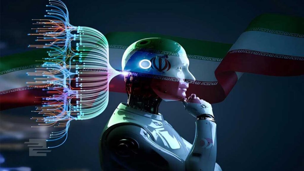 توسعه هوش مصنوعی و تأثیرات آن بر صنایع مختلف