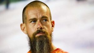 جک دورسی چهار هزار کارمند بلاک را اخراج می‌کند