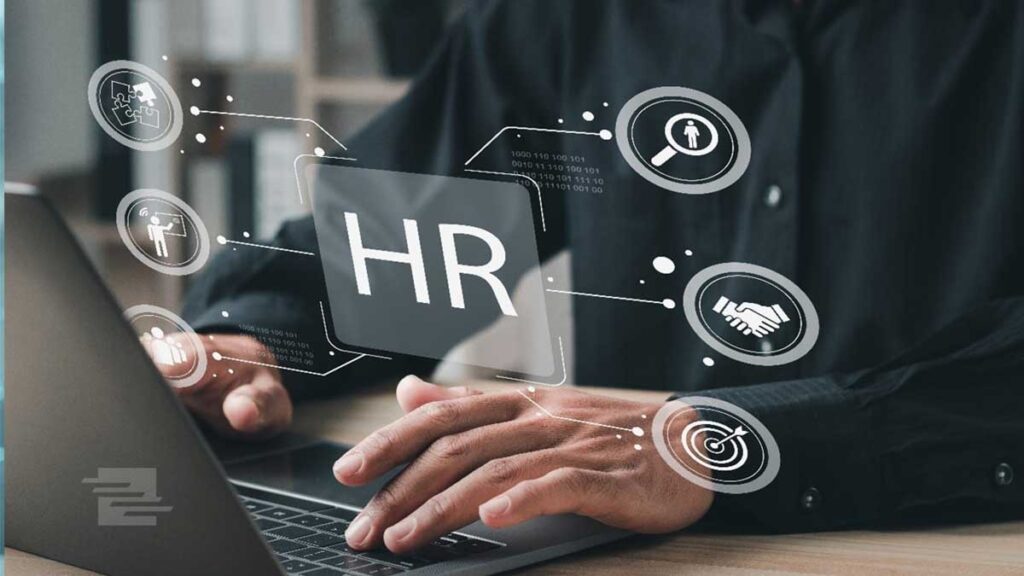 روش‌های نوین در فناوری ارتباطات دیجیتال برای منابع انسانی