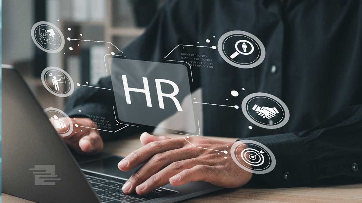 روش‌های نوین در فناوری ارتباطات دیجیتال برای منابع انسانی