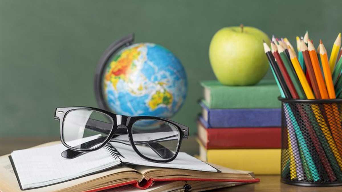 زمان‌بندی مناسب در آموزش و پرورش و اهمیت آن در توسعه فردی